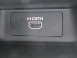 メーカーナビ フルセグTV Bluetooth対応 USB端子タイプA・タイプC HDMI端子★携帯電話にダウンロードした音楽が車内でも楽しめます。ハンズフリー通話も可能です!