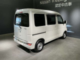 ハイゼットカーゴ クルーズ SAIII ハイルーフ 4WD 