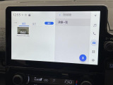 ◆北海道、東北、関東、中部、関西、中国、四国、九州、沖縄、全国各地どこからでも対応可能です!!お気軽にガリバーにお気軽にご相談ください!!