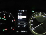 レクサスセーフティシステム+搭載車両です。内容は現車にてご確認ください。