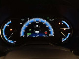 ★車の耐久性は向上いたしましたが、定期的なメンテナンスがあってからこそですよね♪そこで!!埼玉トヨペットのオススメの『スマイルパスポート』こちらの商品は次回車検まで安心のパックです♪