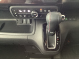オートA/Cなら車内を自動で設定した温度に保ってくれます☆