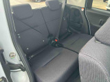 気になる車両がありましたら是非早目の在庫問い合わせをお願い致します。