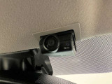 運転状況を映像で録画、ドライブレコーダー付