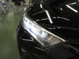 当店のクルマをご覧頂き、誠にありがとうございます。トヨタ正規ディーラーの『長野トヨタ自動車株式会社チューカーボックス佐久店』です。