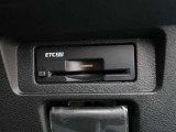 『ETC』 なら高速道路をスイスイと通過!!クルマは料金所をノンストップで通過することができます!