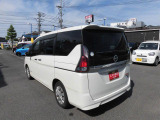 車選びのお悩みは多々あるかと思います。そんなお悩みを解決すべく、スズキ自販広島佐伯中央店ではお客様のご希望に添った中古車をご提供すべく、厳選した中古車を取り揃え、車選びのご相談にお応えいたします♪