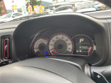 ◆【お問い合わせください】写真の内容に関してやおクルマ購入までの流れなどご不明点、ご質問等がございましたらお気軽にガリバー店舗までお問い合わせください。