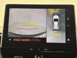 車両本体価格の一部をあらかじめ残価として据え置き、残りの金額を分割でお支払いいただくプランです。月々のお支払いをお安くできちゃいますよ♪詳しくはお気軽にスタッフまでご相談ください。
