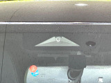 アウトランダー PHEV 2.4 P 4WD 