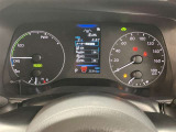 トヨタ車以外のおクルマも豊富にラインナップ!あなたの愛車探しはお任せください。