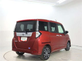 総額表示価格は神奈川県登録の価格です。登録場所で掛かる費用が異なります、詳しくはスタッフまでお問合せください。
