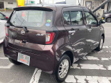新八戸駅から車で10分・八戸北インターから車で10分です!場所がわからない際はお気軽にお問い合わせください。