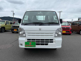 販売エリアは長野県エリアに限らせて頂きます!
