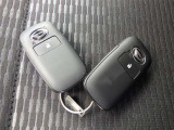 トヨタ認定中古車保証付!(1年間、距離無制限 HV車はHV保証付) 別途延長保証もご用意しております♪ ぜひ現車を確認にご来店ください