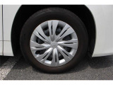 同業者様への販売はお断りさせていただきます。 車検無し車両の場合は、車検を取得したお支払い総額で表示しております。