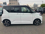 ご来店の上、車両状態をご確認頂けるお客様への販売とさせて頂きます。ご了承ください。