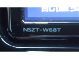 NSZT-W68T