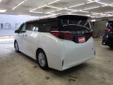 オートエムワンには多数車種様々な在庫がございます。きっとお気に入りの1台に出会えるはずです!