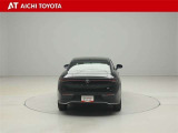ハイブリッド車を買うならトヨタの『TOYOTA認定中古車』!保証は、初度登録年月より起算して10年間、累計走行距離20万キロ迄。更に、ロングラン保証が1年付で安心安全です♪