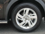 ライズ  1.2 G