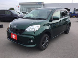 豊富な中古車在庫を取り揃えています。各メーカー新車から中古車まで幅広く在庫を取り揃えております。