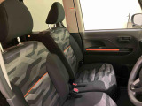 お得なメンテナンスパックや残価設定プラン「ワンダフルクレジット」もお選び頂ける車種もご用意しております!