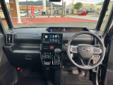 自動車保険も山口ダイハツにお任せ下さい!保険資格を持ったスタッフがお客様のニーズにあったプランをご提案させていただきます☆もしもの時も私たちが安心・丁寧・誠実にご対応させていただきます。