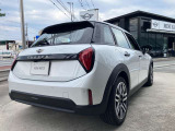 MINI正規ディーラー取り扱い MINI認定中古車 MINI NEXT甲府お車の詳細や展示状況はお気軽にお問合せ下さい。