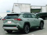 『任意保険 割賦 JAF メンテナンスパック』などお車を使用するお客様のお役に立つ商品も充実しております♪