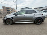 車検整備・カーローン・カーリース・自動車保険など、あらゆる場面でもカーライフをサポート致します。