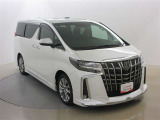 トヨタ車のプロの検査員が実施した「車両検査証明書」付き!車両の状態をこれ1枚でチェックできます!