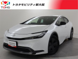 当社では、近畿2府4県(大阪・兵庫・京都・奈良・滋賀・和歌山)の方で、ご来店により現車の確認、お引渡しができるお客様に販売を限らせて頂きます。また転売・輸出目的、同業者様への販売は行っておりません