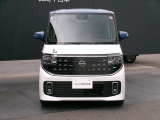 当店は日産自動車認定店舗『クオリティショップ』です!経験豊富なスタッフがおクルマ選びのお手伝いをさせていただきます!☆☆