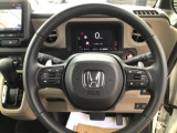 ホンダセンシング