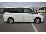 同業者様への販売はお断りさせていただきます。 車検無し車両の場合は、車検を取得したお支払い総額で表示しております。