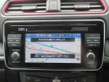 【メモリーナビ】TV・ラジオ(AM・FM) CD・DVD・Bluetoothがご利用頂けます。Bluetoothの設定でスマートフォンの音楽 ハンズフリーで会話も出来ます。