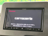 N-BOX ベースグレード 
