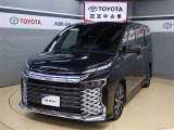トヨタが中古車選びを変える「TOYOTA認定中古車」。選ぶならトヨタの安心中古車! 1、徹底した洗浄 2、車両検査証明書付き 3、ロングラン保証 且つ、修復歴が無い車【是非ご来店いただき確認下さい】