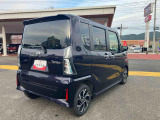 ご覧いただくタイミングによっては、掲載中の車両でも商談が入っていたり、更新・反映の時差があるため売約済みになっている場合がございます。