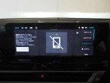 ストックヤードが別にございます。事前にご連絡頂けますとよりスムーズにご覧頂けます!