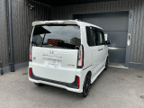 只今キャンペーン中!合言葉は「カーセンサー見たよ」で成約車にガラスコーティング施工を半額サービス!