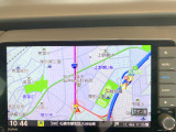 【ホンダ純正ナビ/Bluetooth対応】スマートフォンと接続して音楽再生や通話が可能です。