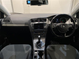 ゴルフ TSI コンフォートライン BM 修復歴無し