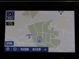 ディスプレイオーディオを装備。スマホとクルマをつなぐことで、これまでのナビに加えて、いろんなサービスが楽しめます。