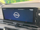【Nissan CONNECTインフォテインメント】通信専用プランご加入でGoogleマップ等を快適にご利用いただけます!AppleCarPlayやAndroidAutoもご使用いただけます♪