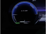 写真撮影時の走行距離。