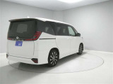 ようこそネッツトヨタ静浜へ!この度は弊社在車両をご覧頂きまして誠に有難う御座います。豊富な在庫からお好みのお車をお選びくださいませ。きっとぴったりのお車が見つかります♪