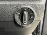 LEDマトリックスヘッドライト&rdquo;IQ.LIGHT。LEDを精密に制御して照射します。