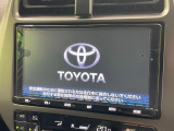 プリウスPHV 1.8 S GR スポーツ